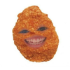 ナゲットマン