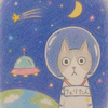 FELICETTE