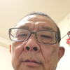 🤯お爺ちゃん🐷 🐰