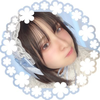 閏うび🐰💙ピューロガールズAD6/28〜