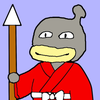 ともとーも︎🤍໒꒱‪