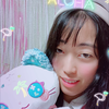 かえぴょんぴょん💖