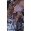 み