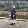 地紙 みく