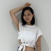 ナツキ🍒#スタ選