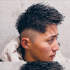 風斗#MODECON中国四国