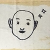 琉球ぬ月🎙🍙🐻‍