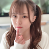 羽紬 はる香