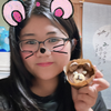 あかね🎺🎶