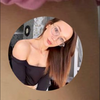 Abby