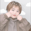 ◻️  もめん ◻️
