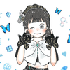 りさまど❕
