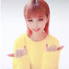 つーちゃん