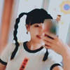 🌍復活のルネ🌱アクスタモデルad