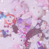 れむ🦄💭💗