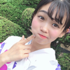宮崎ひとみ🧀🛁#ｶﾚｯｼﾞ選抜