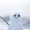ゆきまろ