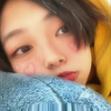 まや🌈⛄️💎
