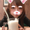りんりん🐭🌸🍓