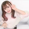 もちゃ🍑