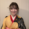 たぁ