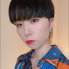 きー。