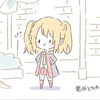 しろむぅ