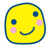 きんちゃん