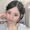 えむくん🐹🥕