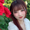 りえる🥀🔮#BLOOMOON