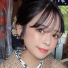 RIHO🦭🤍#応援ありがとう❣️