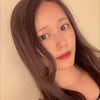 あむ🐰☁️