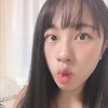 🌺こまつ🌺🌻沖縄🌻