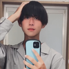 たいせい🍄👦🏻#MODECON