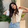 ☺︎