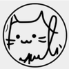 ྀིもた