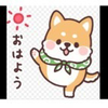 もなか