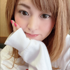 みくぽんたん🧸🌹