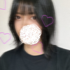 あぴ🦐🫧