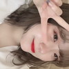 ゆま🍒🛼
