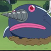 モグリン