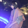 ねむ子