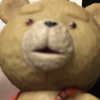 テッドん