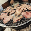 ず