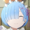 いちご🍓( '-' 🍓 )