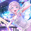 もなか👑🤍