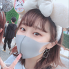 み
