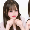 みお🌸#JKミスコン