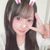 みお🐄✨️#JKミスコン