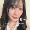 みお🐄✨️#JKミスコン